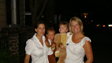 2 Moms, 2 Jacksons