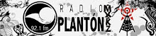 Radio Plantón