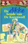 Voorleesverhaal