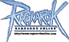 RAGNAROK