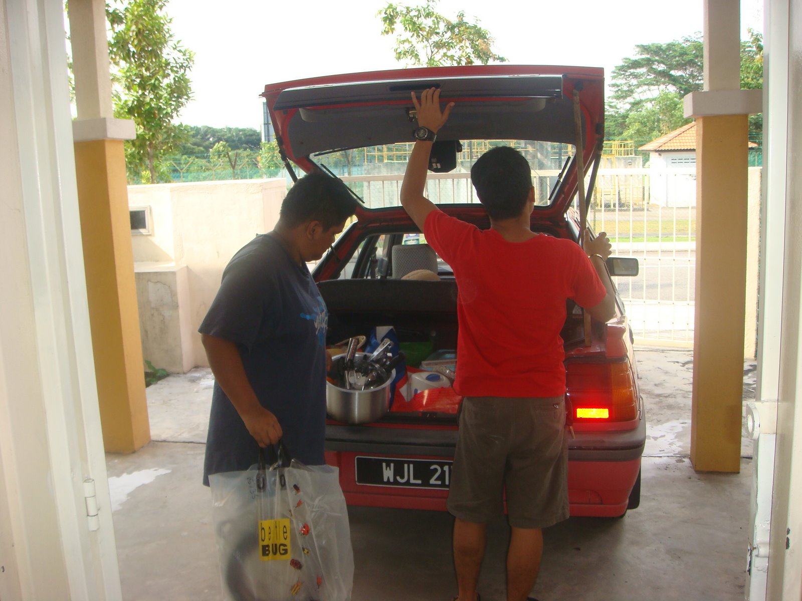 [DSC02103.JPG]