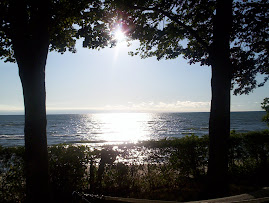 Lake Michigan