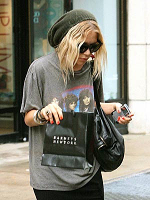 Mary Kate Olsen Anorexia Pictures. my inspiration