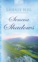 [senecashadows]