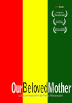 DVD BOX "Our Beloved Mother"