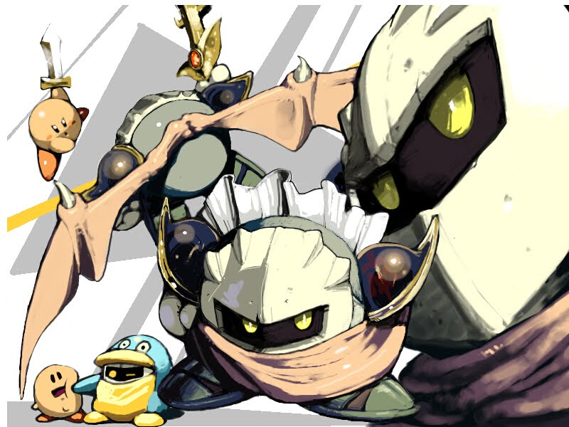 Pro Evolution Soccer 2014 World Challenge Multilenguaje