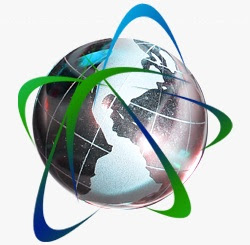 Offshoring Outsourcing