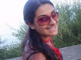 Paola