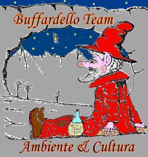 [bufultimo2.jpg]