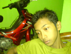 Bayu Lestiawan