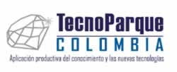 VISIT Technoparque