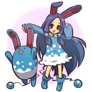 %234+Azumarill+Dress.jpg