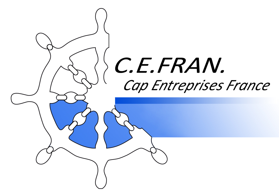 Cap Entreprises France
