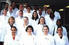 MAX INTERNATIONAL'S MEDICAL ADVISORY PANEL