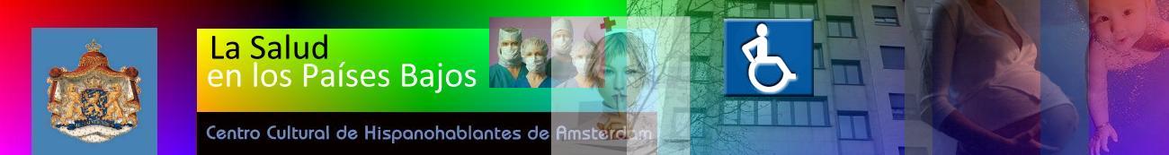 La Salud en los Paises Bajos