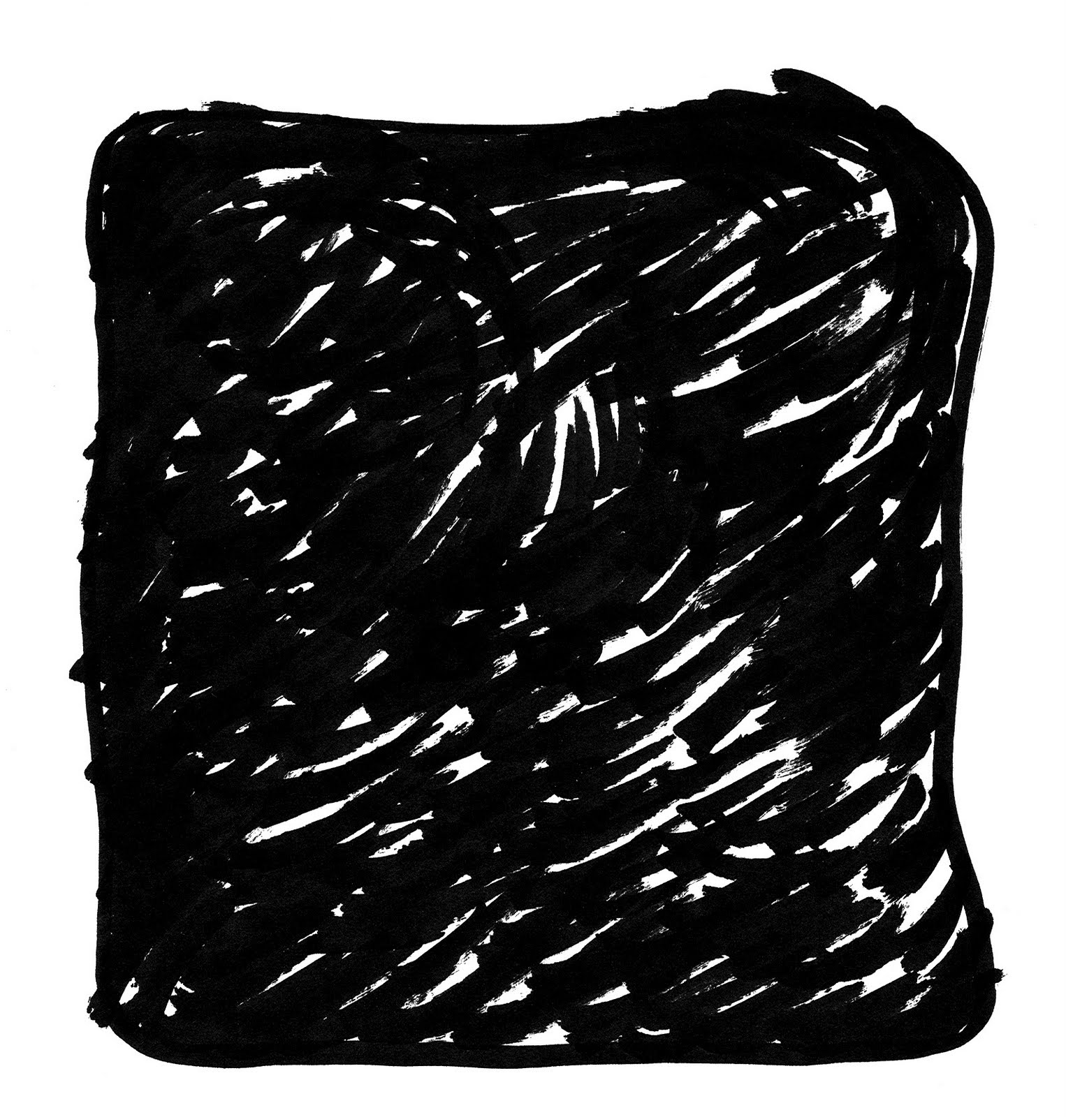 [07diciembre07_dino_contamina5.jpg]