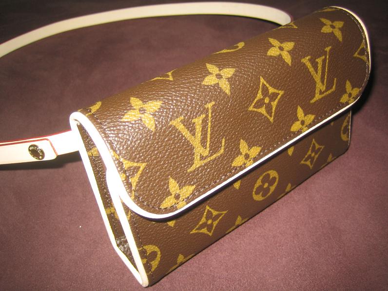 [LV+Pochette.JPG]
