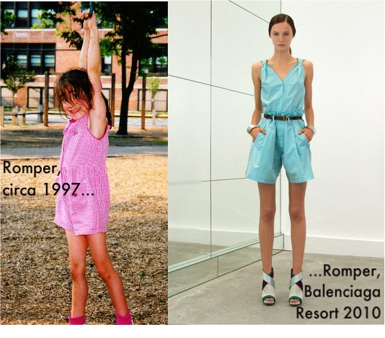 [romper]