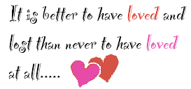 I am Single: Quotes for Singles