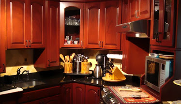 Olivares y Cía Ltda