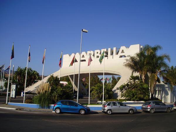 Marbella