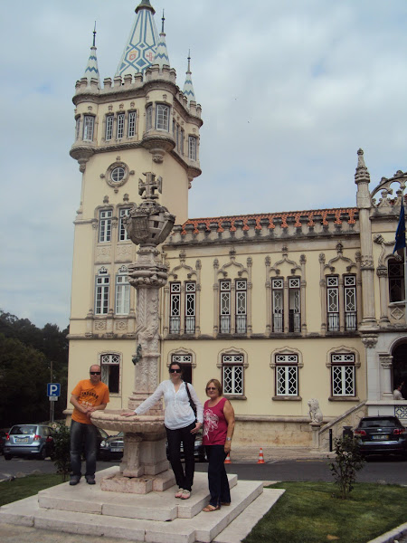 Sintra