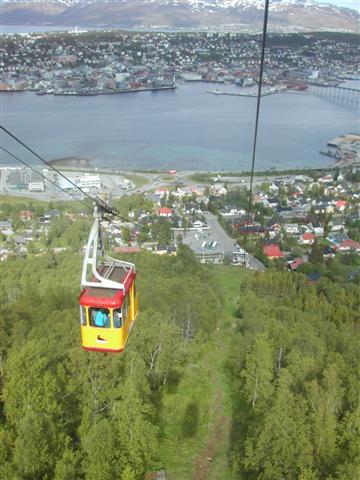 [DSCN4265+(Small).JPG]