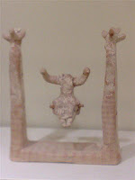baloiço