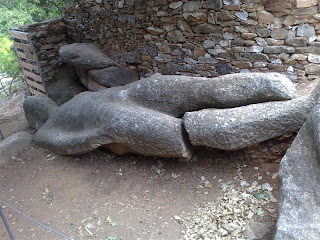 kouros