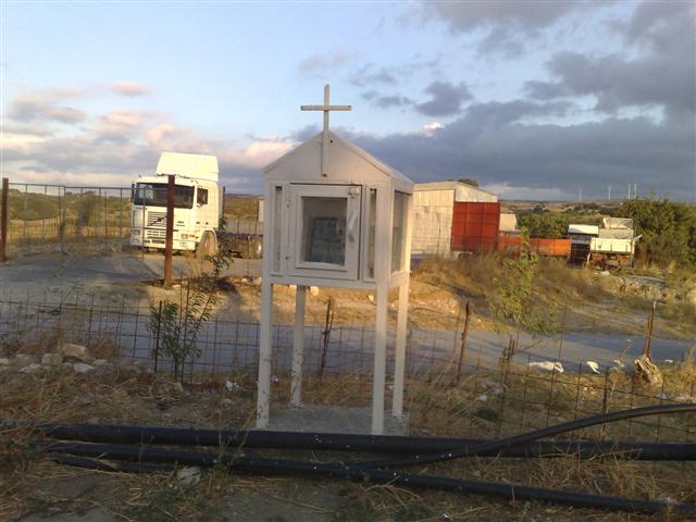 [Crete_09092009852+(Small).jpg]