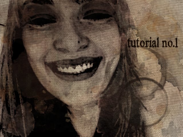 [tutorial#1.1.jpg]