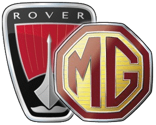 [mg_rover_logo_001.gif]
