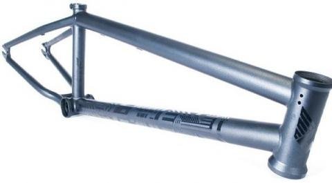 wtp envy frame