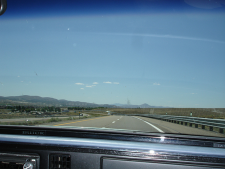 [DSC01655.JPG]