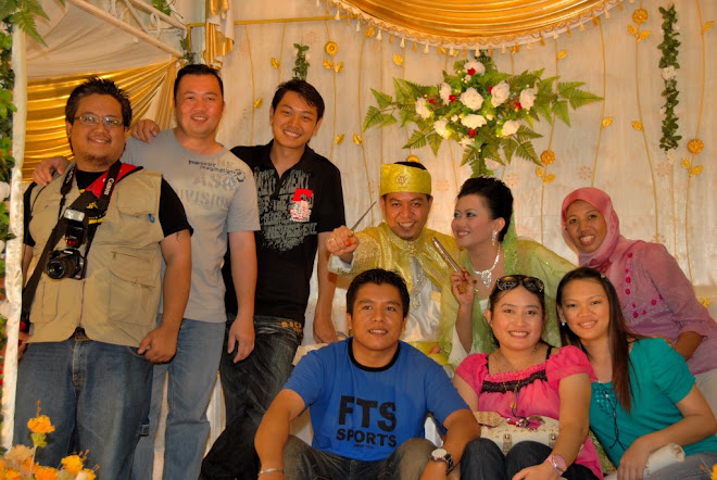 X-pips style