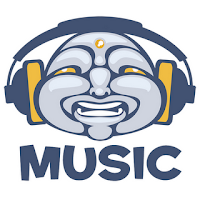 Koleksi Lagu Barat Top Hits (Download)