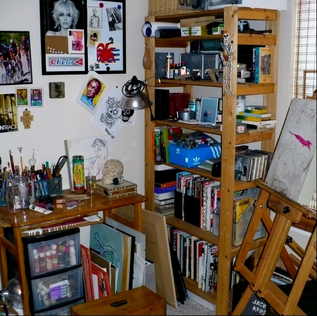 [studio+(2).JPG]