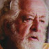 Sağduyunun Sesi: Prof. Dr. Ali Demirsoy