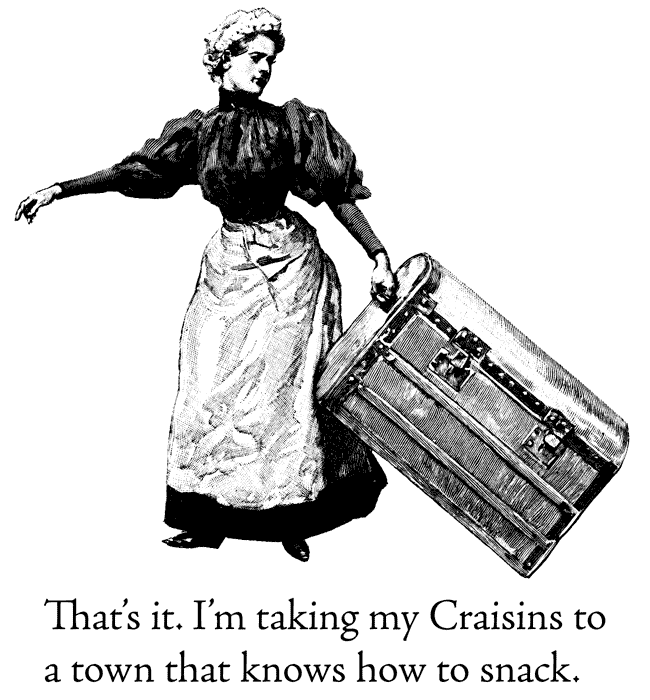 [craisins.gif]