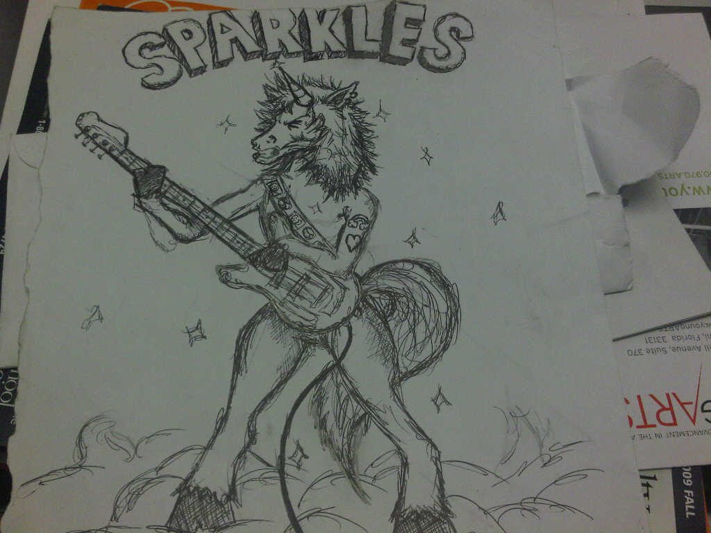 [sparkles.bmp]