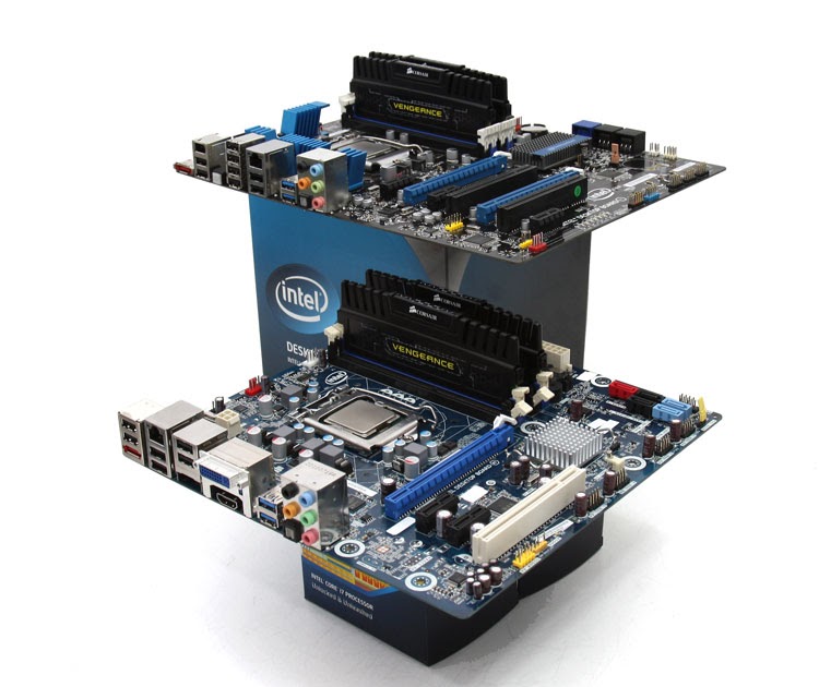 2500k is it finally time to upgrade your core i5 2500k by admin 3 days ...