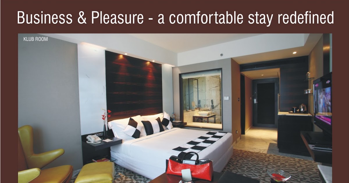 HYDERABAD HOTELS New Year Room Package The Golkonda Hotel HYDERABAD HOTELS New Year Room Package The Golkonda Hotel