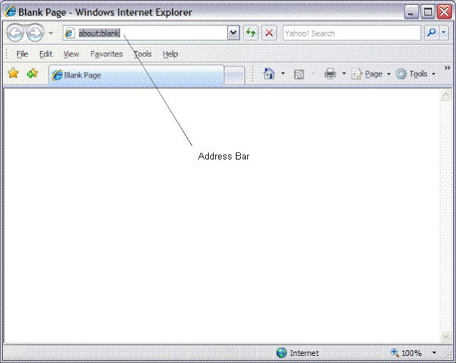 Club S Menggunakan Internet Untuk Memperoleh Informasi