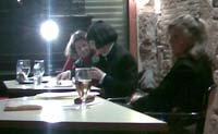 27 de Marzo de 2008