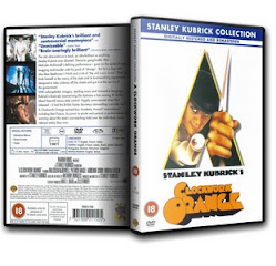 Clockwork Orange