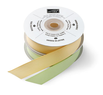 [CU_ribbonbundle_114618.jpg]