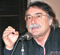 [ignacio-ramonet.jpg]