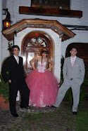son mis soles