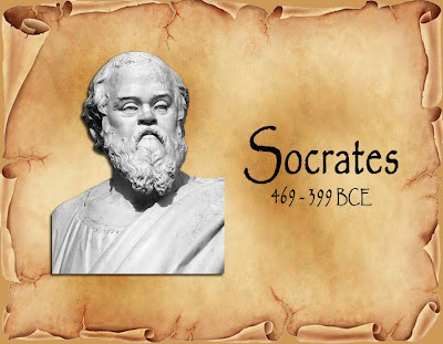 a comparison of two presocratics philosophers heraclitus and parmenides Kingsborough community college there will be two short papers, a midterm, and a final examination, parmenides and zeno:. a comparison of two presocratics philosophers heraclitus and parmenides Kingsborough community college there will be two short papers, a midterm, and a final examination, parmenides and zeno:.