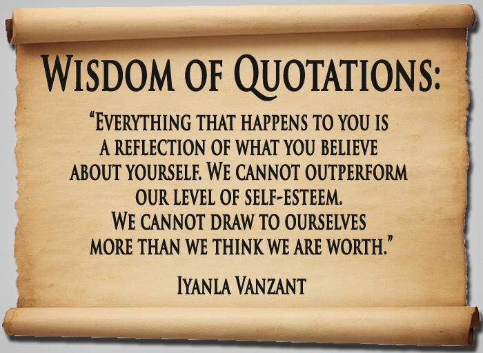 self quotes for women. Famous self quotes for women. self quotes for women. Famous